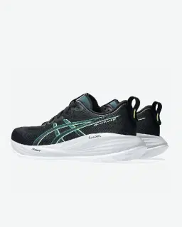 Asics Gel-Cumulus 27 Hombre – 3/8