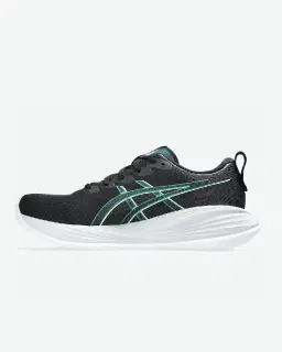 Asics Gel-Cumulus 27 Hombre – 4/8