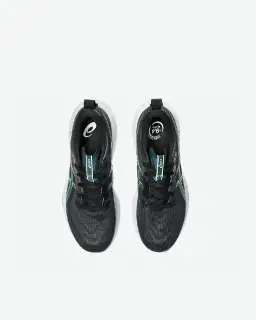 Asics Gel-Cumulus 27 Hombre – 6/8