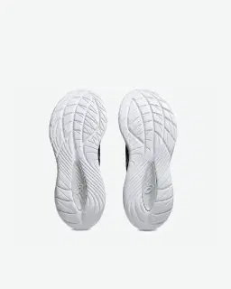 Asics Gel-Cumulus 27 Hombre – 7/8