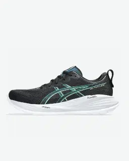 Asics Gel-Cumulus 27 Hombre – 8/8