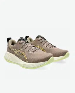 Asics Gel-Cumulus 27 Hombre – 2/8
