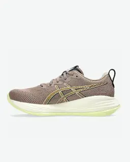 Asics Gel-Cumulus 27 Hombre – 4/8
