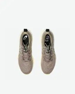 Asics Gel-Cumulus 27 Hombre – 6/8
