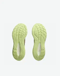 Asics Gel-Cumulus 27 Hombre – 7/8