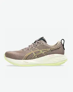 Asics Gel-Cumulus 27 Hombre – 8/8