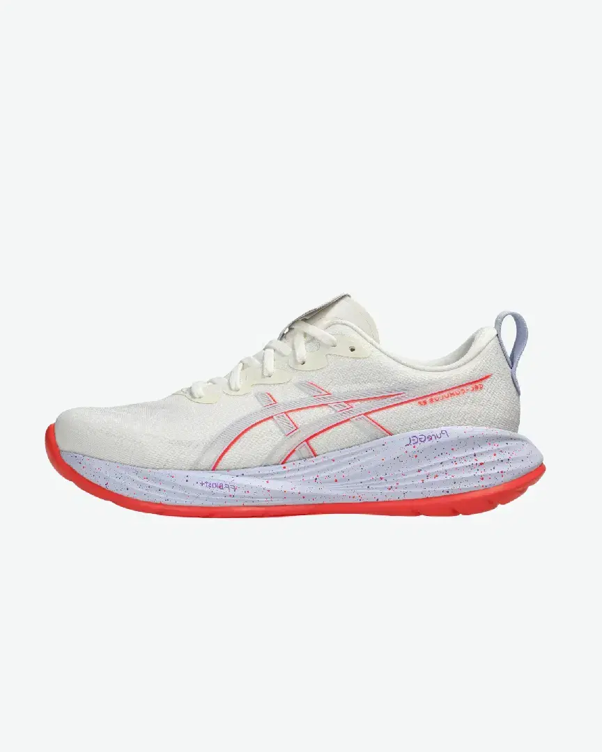 Asics Gel-Cumulus 27 Tokyo M - Men (15) au meilleur prix !
