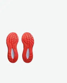 Asics Gel-Cumulus 27 Tokyo Hombre – 3/5