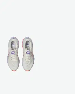 Asics Gel-Cumulus 27 Tokyo Hombre – 4/5