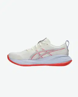 Asics Gel-Cumulus 27 Tokyo Hombre – 5/5