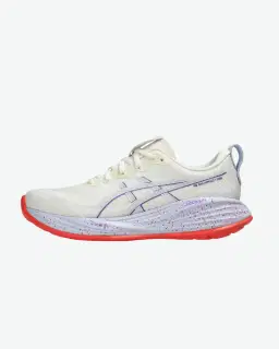 Asics Gel-Cumulus 27 Tokyo Mujer – 1/5