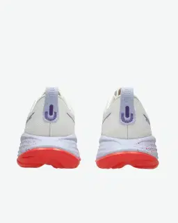 Asics Gel-Cumulus 27 Tokyo Mujer – 2/5