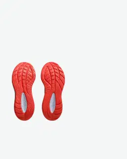 Asics Gel-Cumulus 27 Tokyo Mujer – 3/5
