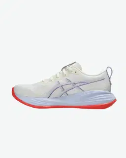 Asics Gel-Cumulus 27 Tokyo Mujer – 5/5