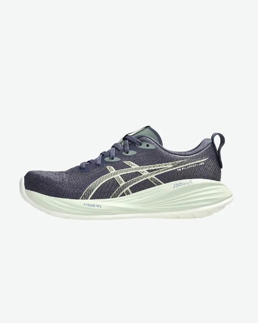 Asics gel-cumulus 27 Mujer