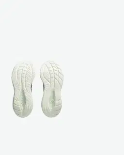Asics gel-cumulus 27 Mujer – 3/5