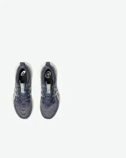 Asics gel-cumulus 27 Mujer – 4/5