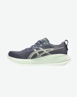 Asics gel-cumulus 27 Mujer – 5/5