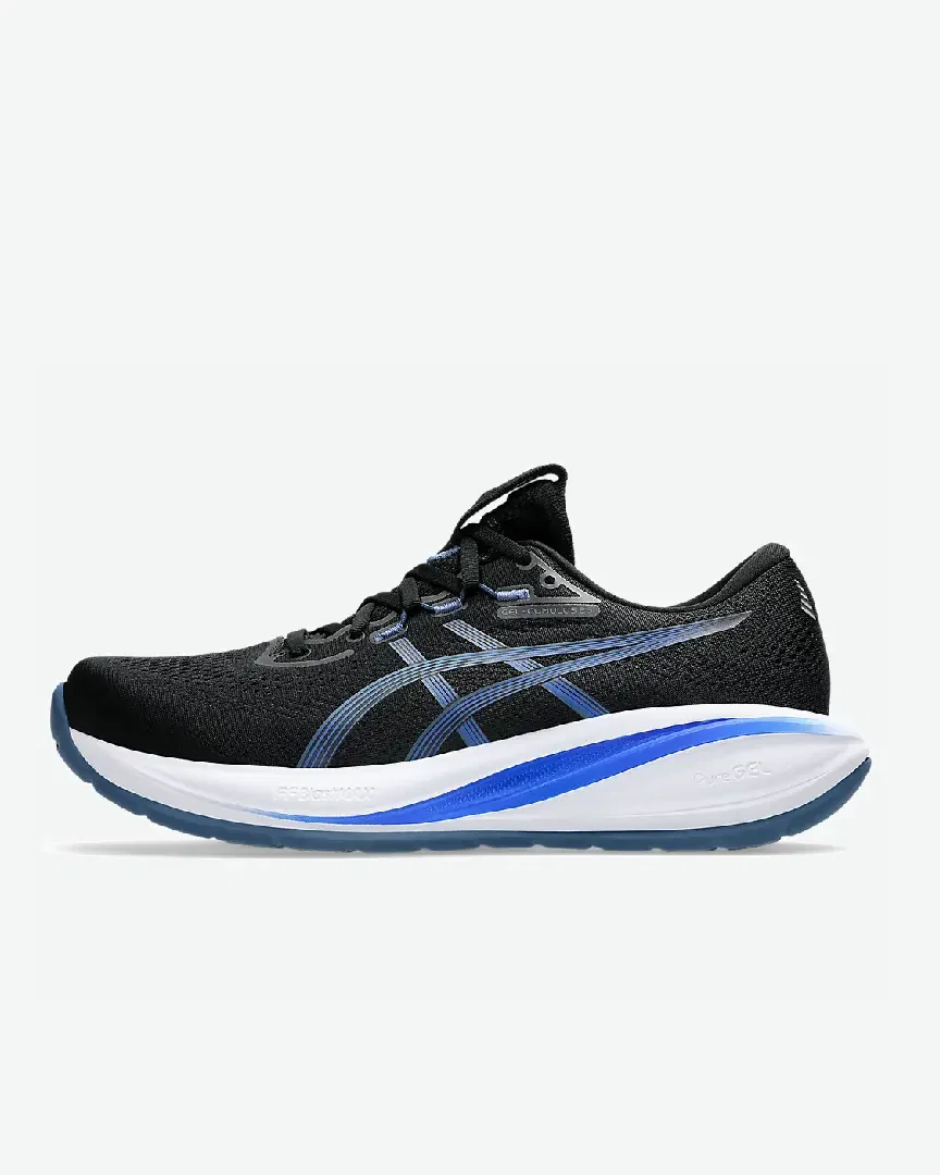 Asics gel-cumulus 28 Hombre