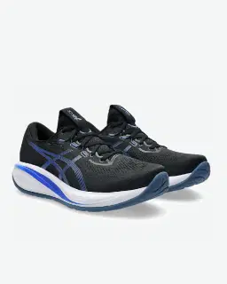 Asics gel-cumulus 28 Hombre – 2/8