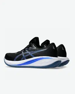 Asics gel-cumulus 28 Hombre – 3/8