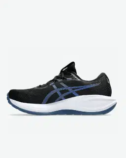 Asics gel-cumulus 28 Hombre – 4/8
