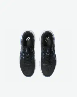 Asics gel-cumulus 28 Hombre – 6/8