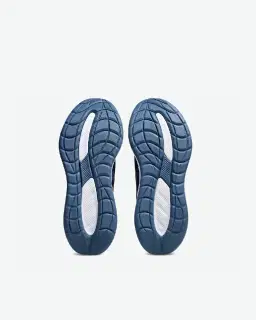 Asics gel-cumulus 28 Hombre – 7/8