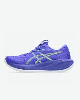 Asics gel-cumulus 28 Hombre – 1/8