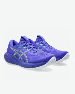 Asics gel-cumulus 28 Hombre – 2/8