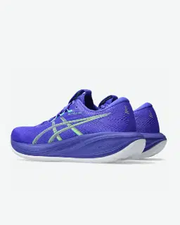 Asics gel-cumulus 28 Hombre – 3/8