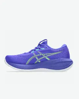 Asics gel-cumulus 28 Hombre – 4/8
