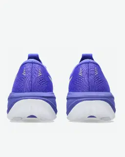 Asics gel-cumulus 28 Hombre – 5/8
