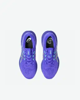 Asics gel-cumulus 28 Hombre – 6/8
