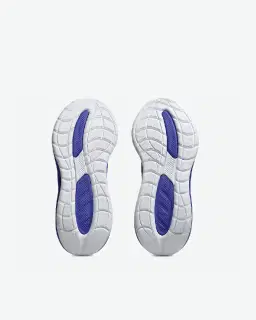 Asics gel-cumulus 28 Hombre – 7/8