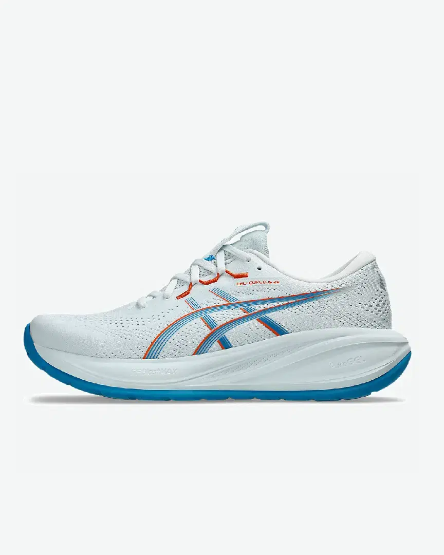 Asics Gel-Cumulus 28 M - Men (1) au meilleur prix !