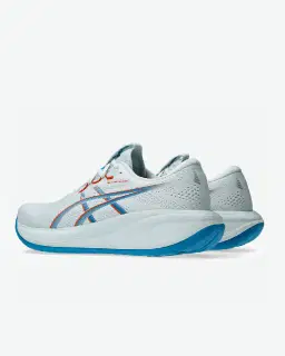 Asics gel-cumulus 28 Hombre – 3/8