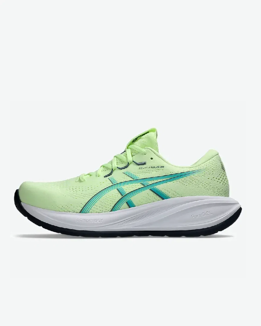 Asics Gel-Cumulus 28 M