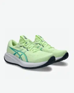 Asics gel-cumulus 28 Hombre – 2/8