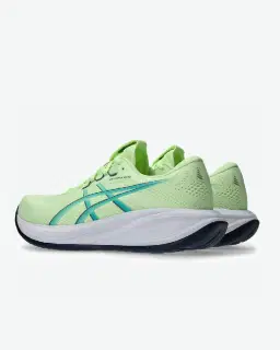 Asics gel-cumulus 28 Hombre – 3/8