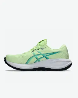 Asics gel-cumulus 28 Hombre – 4/8
