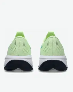 Asics gel-cumulus 28 Hombre – 5/8