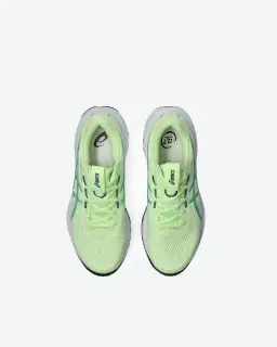 Asics gel-cumulus 28 Hombre – 6/8
