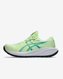 Asics gel-cumulus 28 Hombre – 8/8