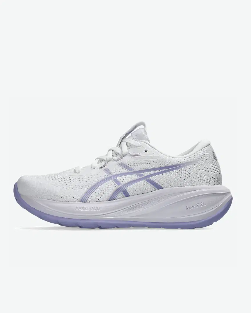 Asics Gel-Cumulus 28 W - Women (24) au meilleur prix !