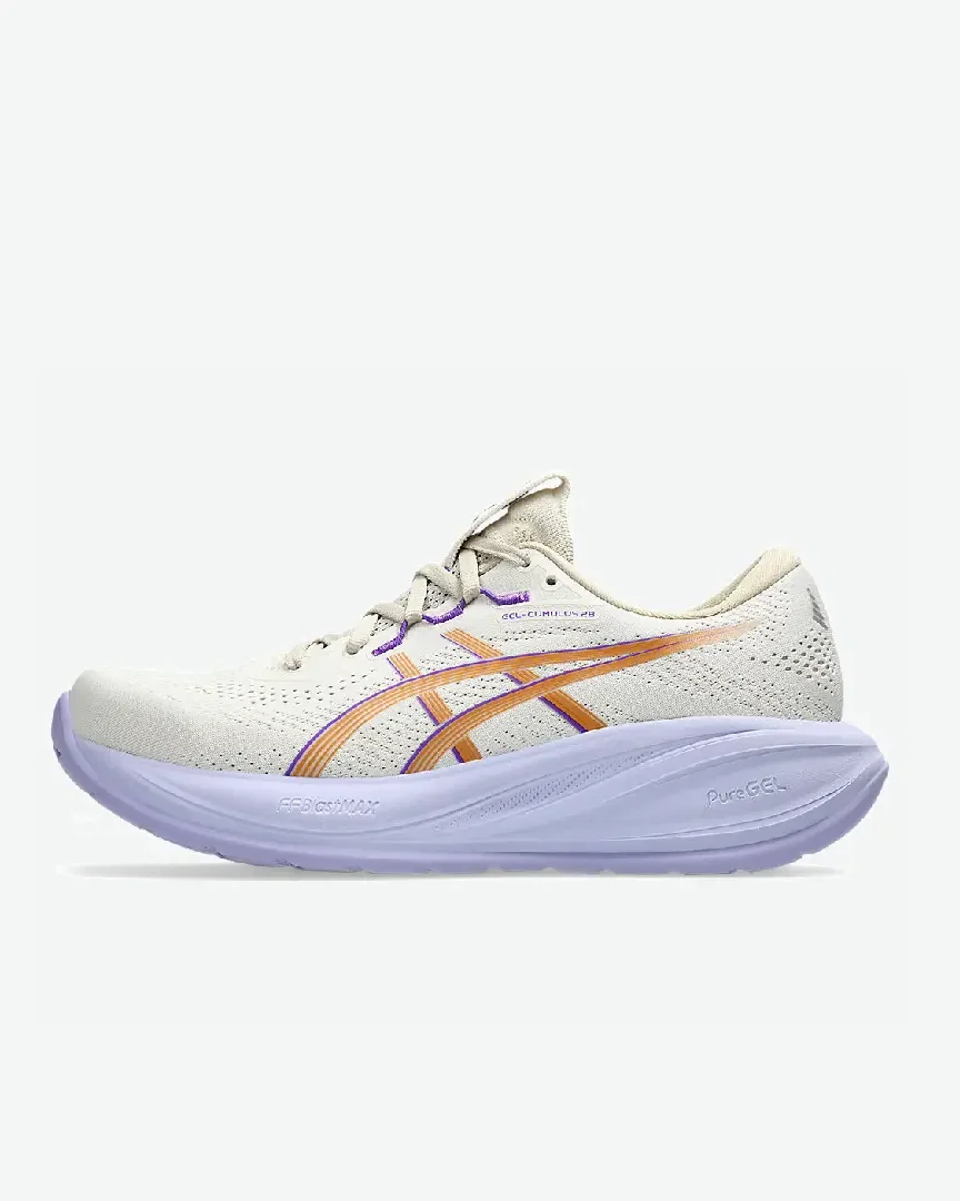 Asics Gel-Cumulus 28 W