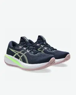 Asics gel-cumulus 28 Mujer – 2/8