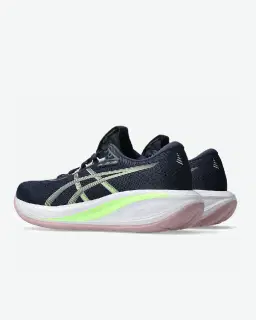 Asics gel-cumulus 28 Mujer – 3/8