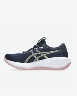 Asics gel-cumulus 28 Mujer – 4/8