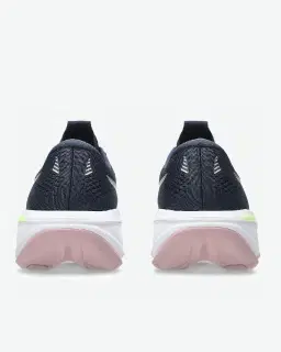 Asics gel-cumulus 28 Mujer – 5/8